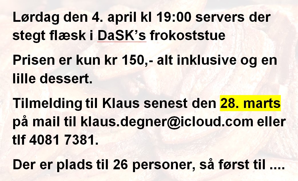 stegt2