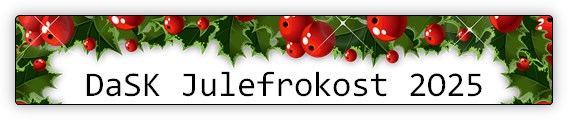 julefrokost1
