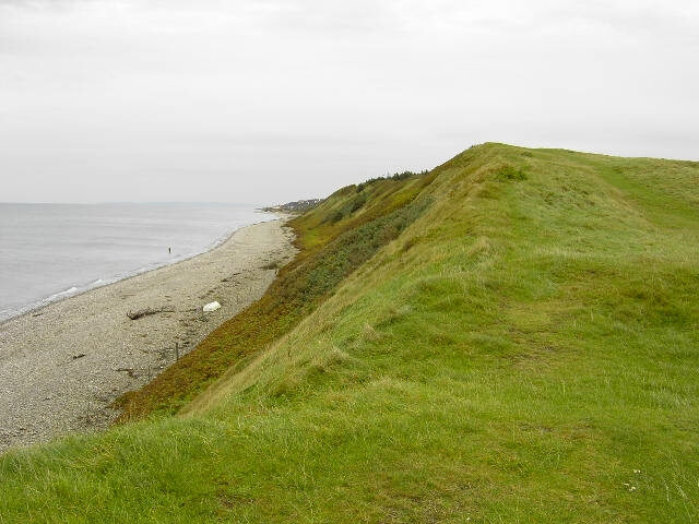 Heatherhill sept2007