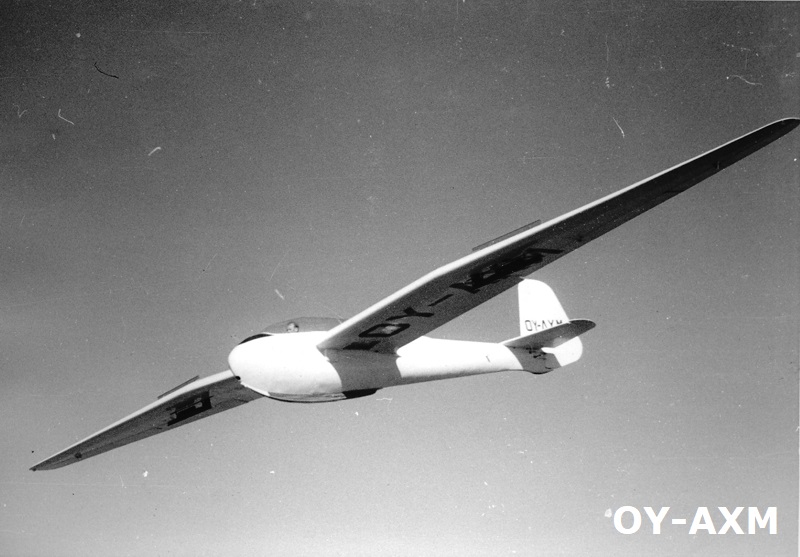 Kranich2AXM
