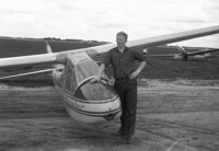 LehrmeisterEKGHlille