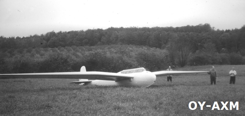 kranich1AXM