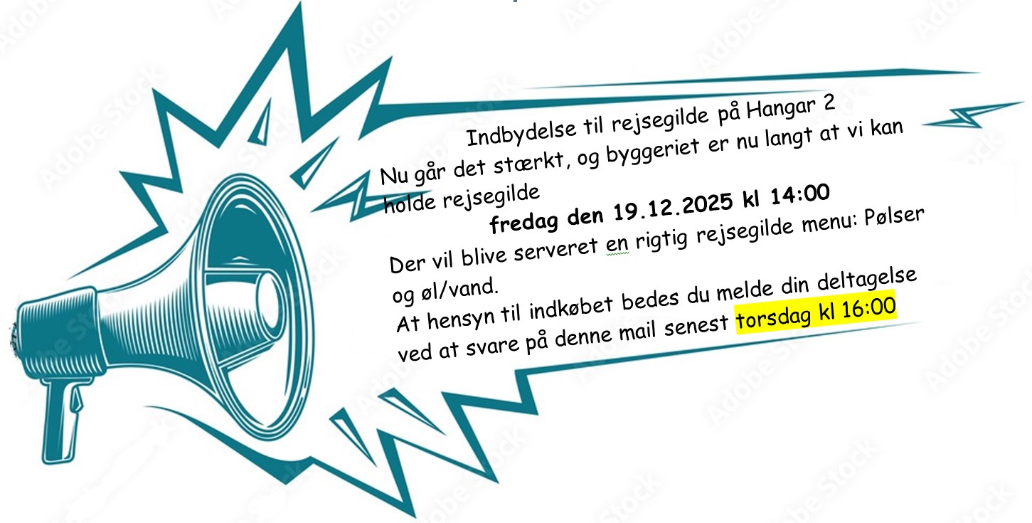 rejsegilde.jpg