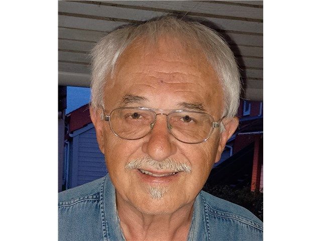 Steen Damgaard Steffesen